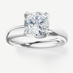 18k-white-gold-cushion-1ct