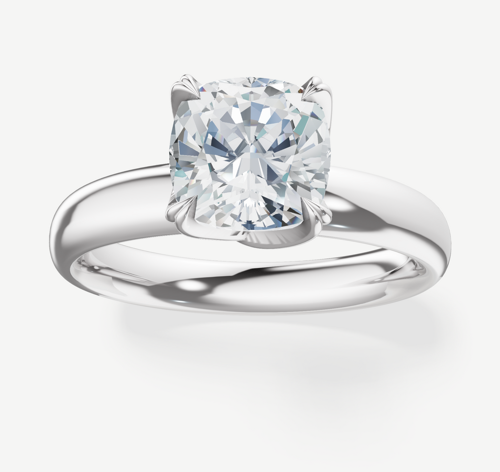 platinum-cushion-1ct