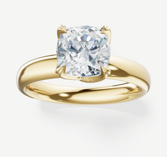 18k-yellow-gold-cushion-1ct