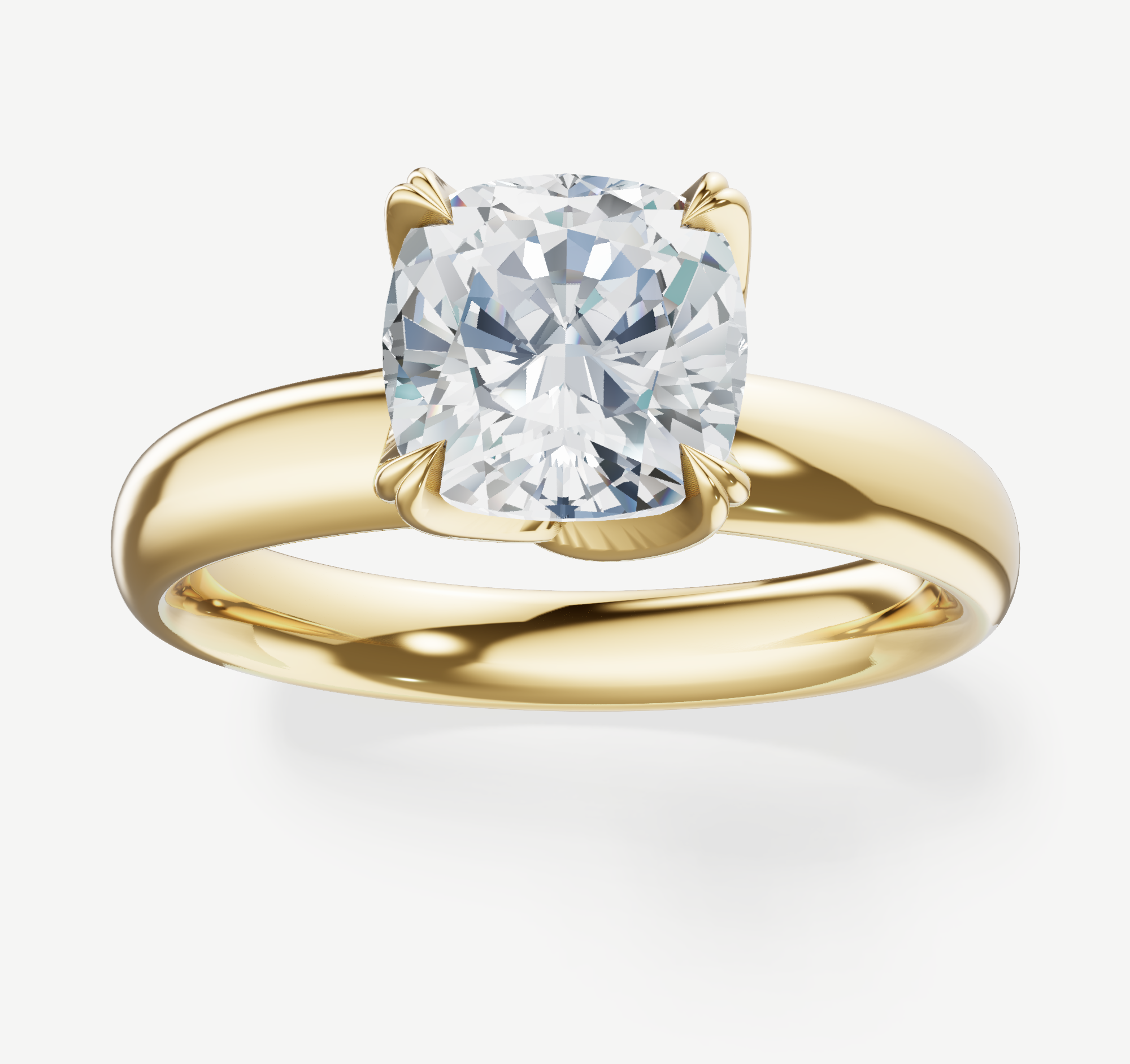 18k-yellow-gold-cushion-3ct