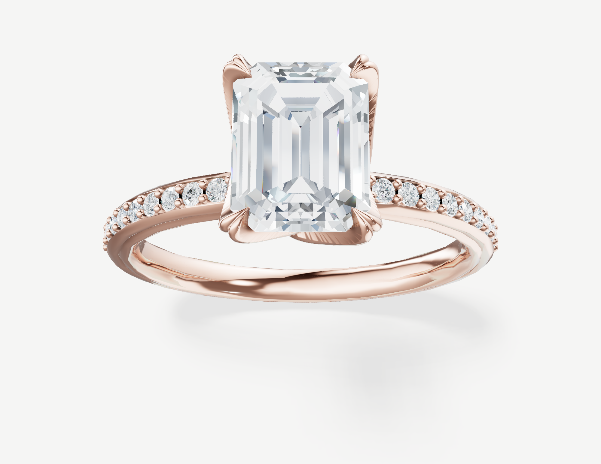 14k-rose-gold-emerald-1ct