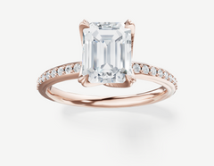 14k-rose-gold-emerald-1ct