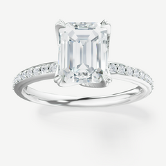 14k-white-gold-emerald-1ct