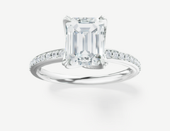 14k-white-gold-emerald-3ct