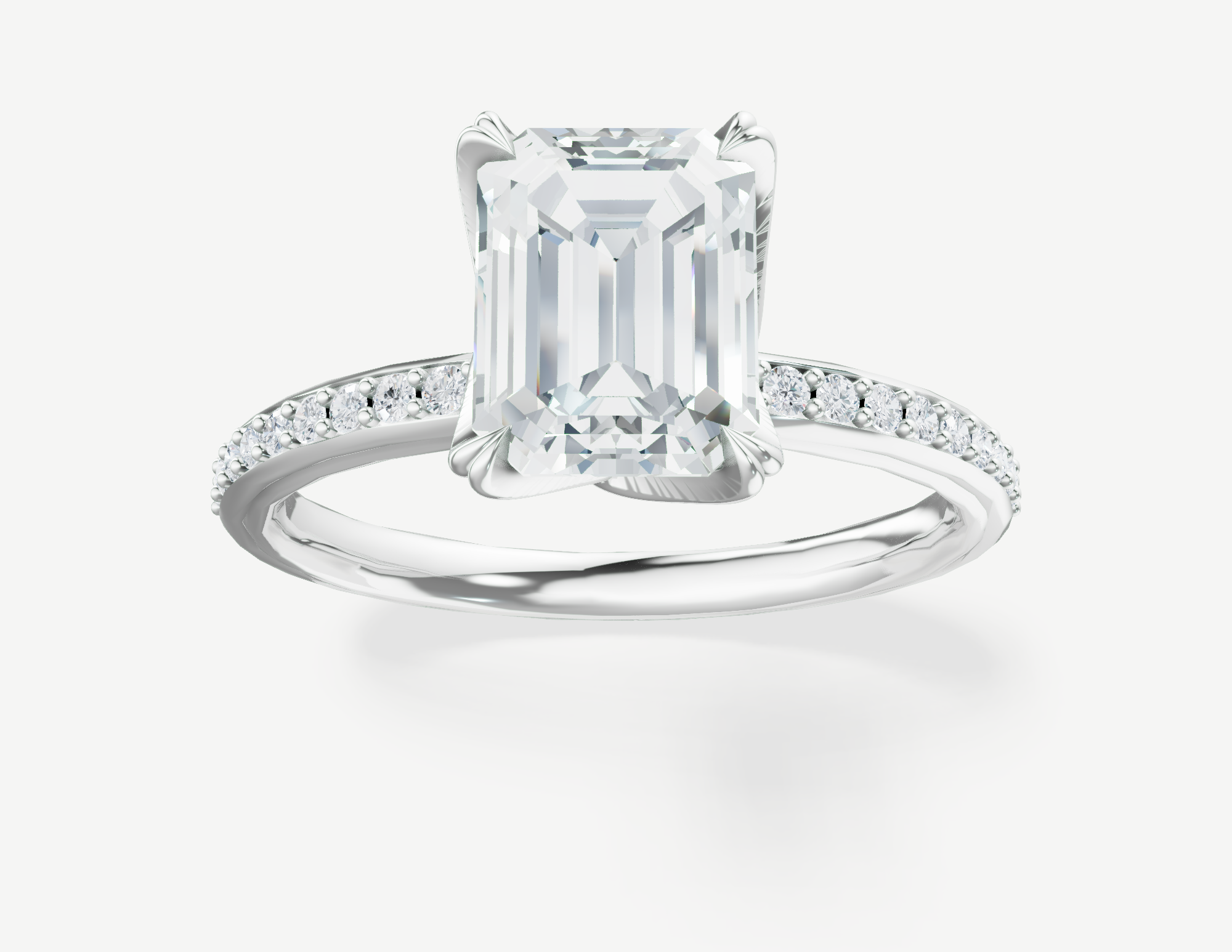 14k-white-gold-emerald-2ct