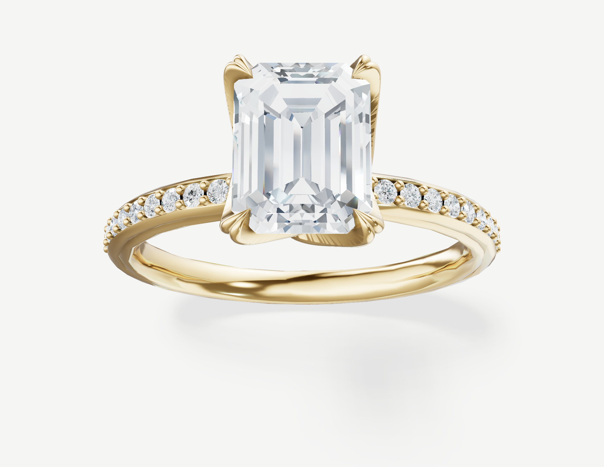 14k-yellow-gold-emerald-3ct