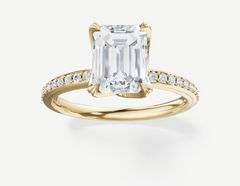 14k-yellow-gold-emerald-3ct