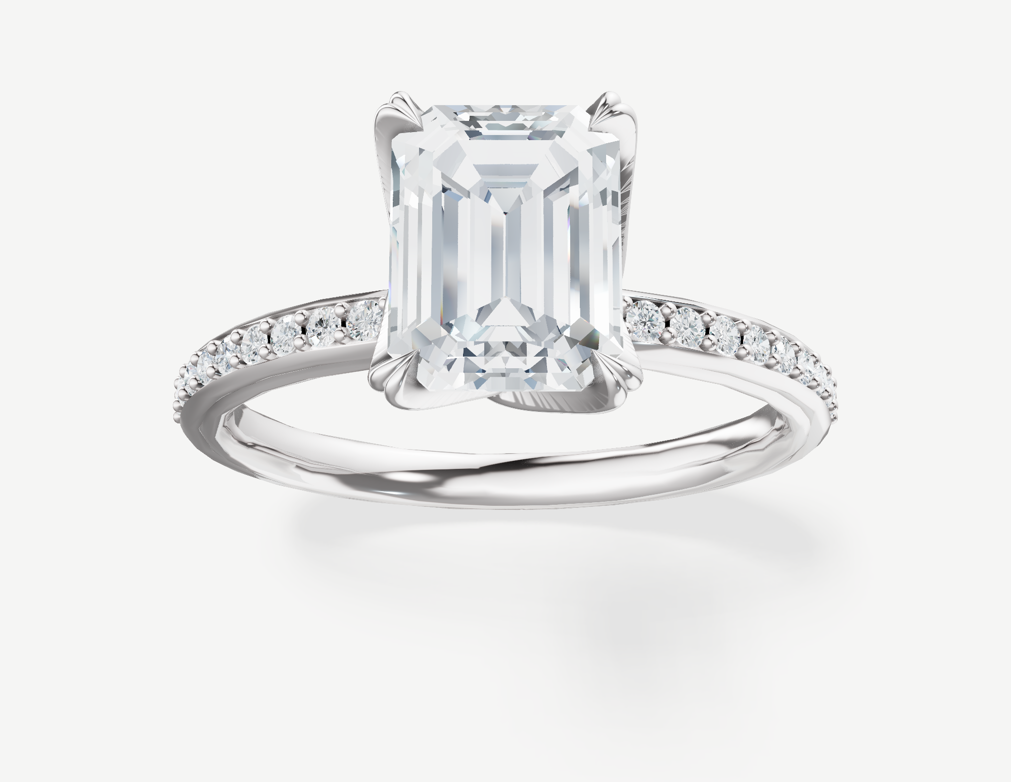 platinum-emerald-2ct