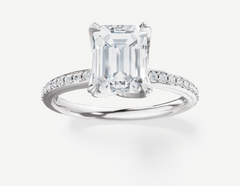 platinum-emerald-2ct
