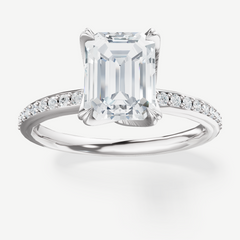 platinum-emerald-3ct