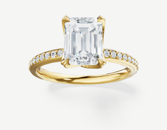 18k-yellow-gold-emerald-3ct