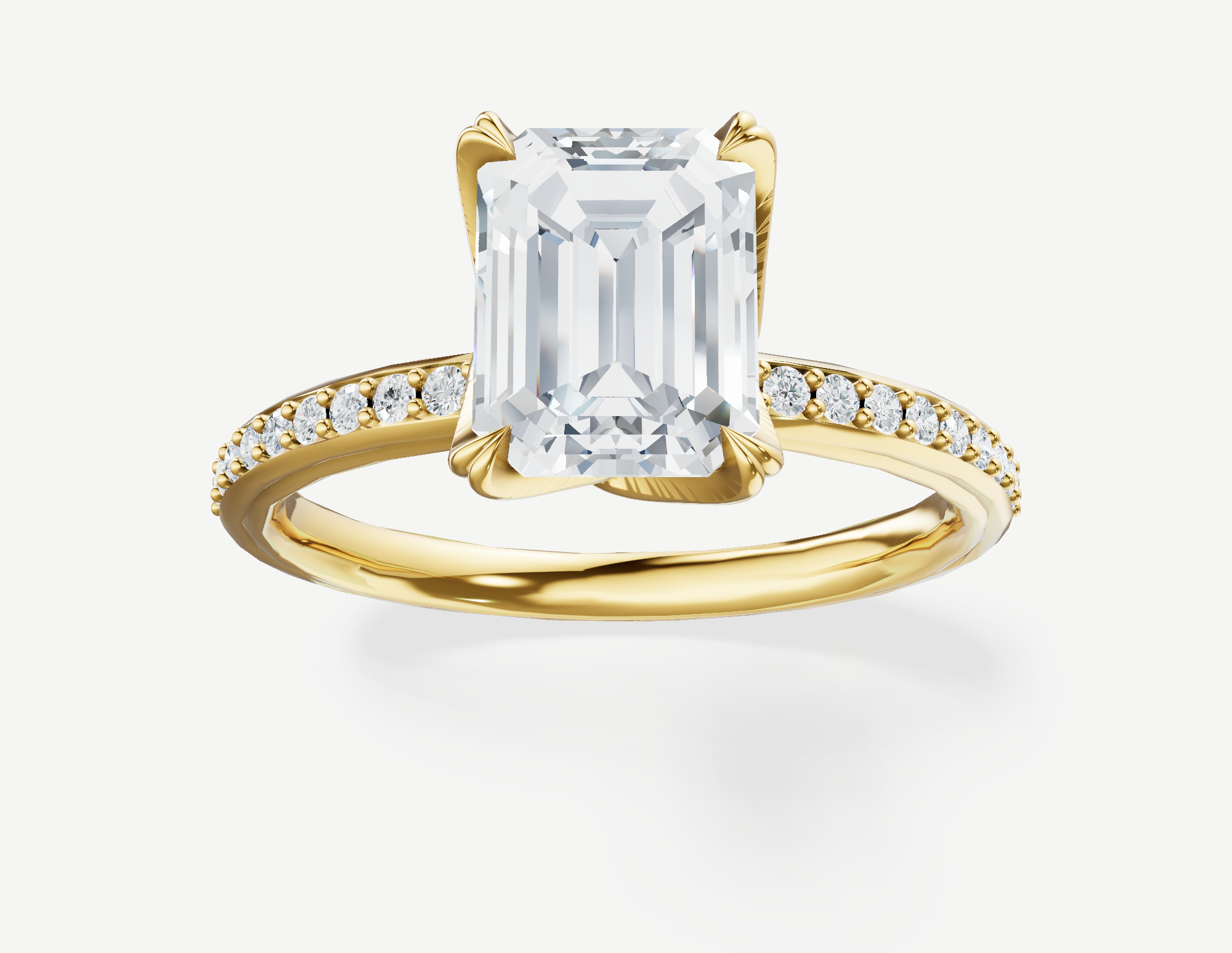 18k-yellow-gold-emerald-2ct