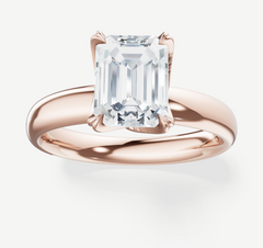14k-rose-gold-emerald-1ct