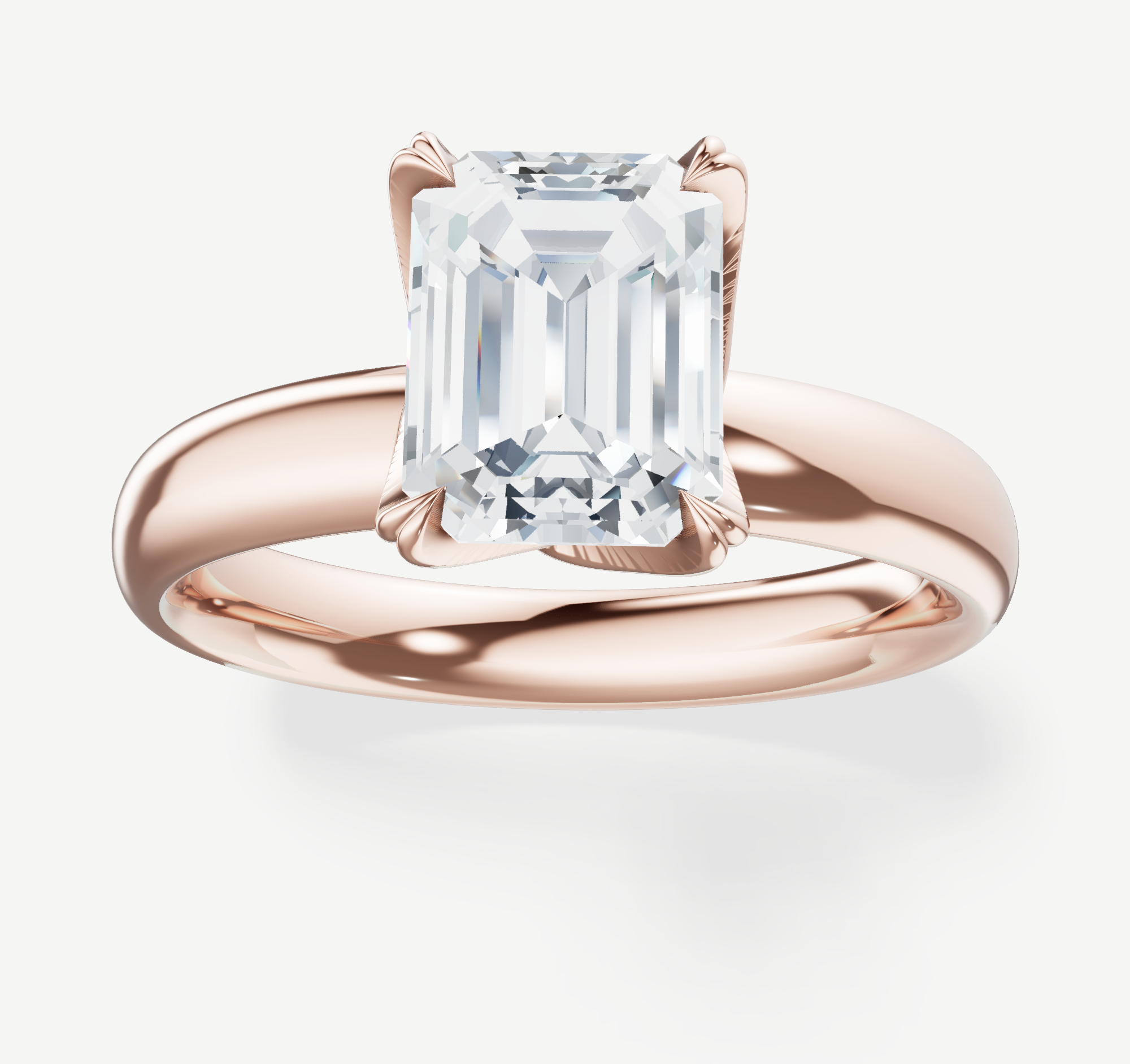 14k-rose-gold-emerald-3ct