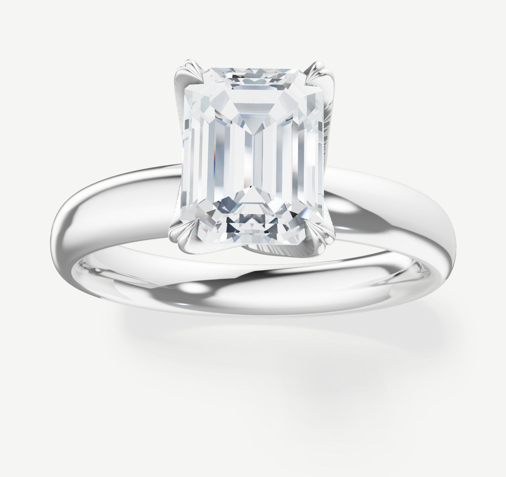 14k-white-gold-emerald-3ct