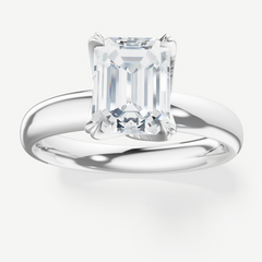 14k-white-gold-emerald-1ct