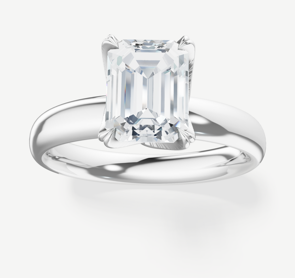 14k-white-gold-emerald-1ct