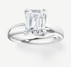 14k-white-gold-emerald-2ct