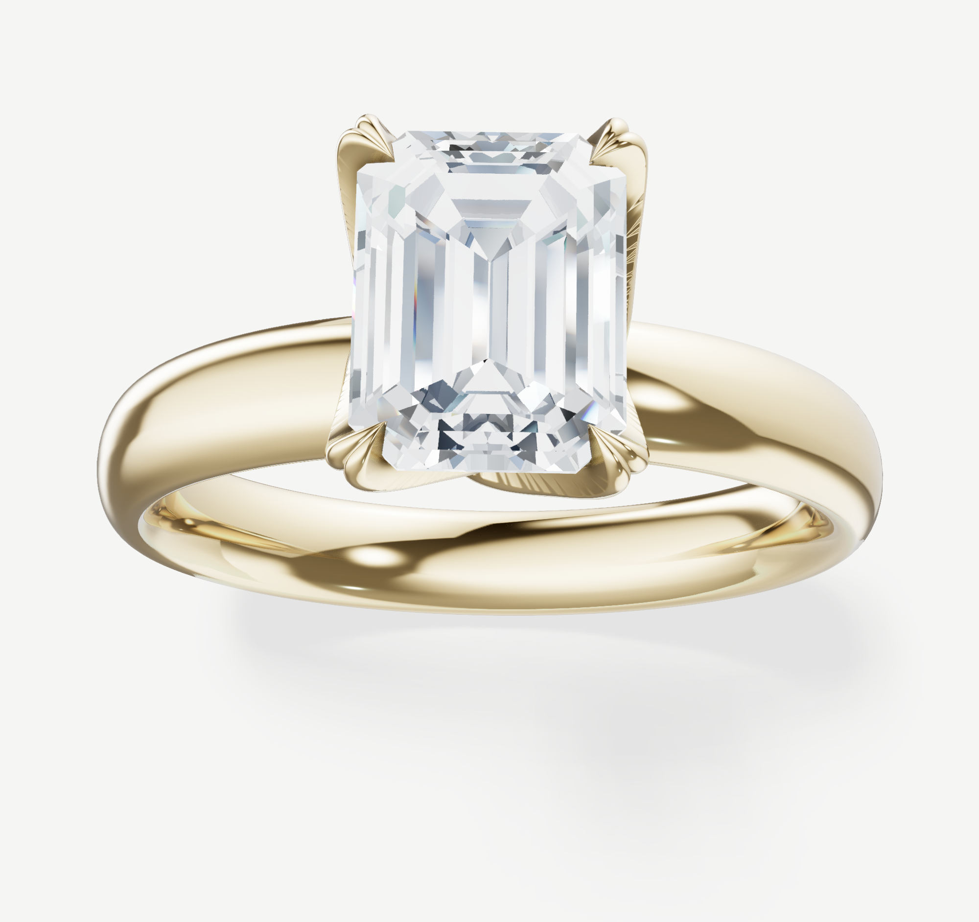 14k-yellow-gold-emerald-2ct