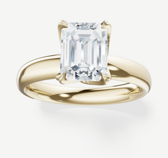14k-yellow-gold-emerald-3ct