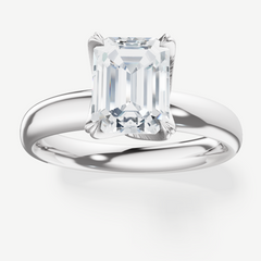 platinum-emerald-1ct