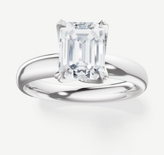 platinum-emerald-2ct