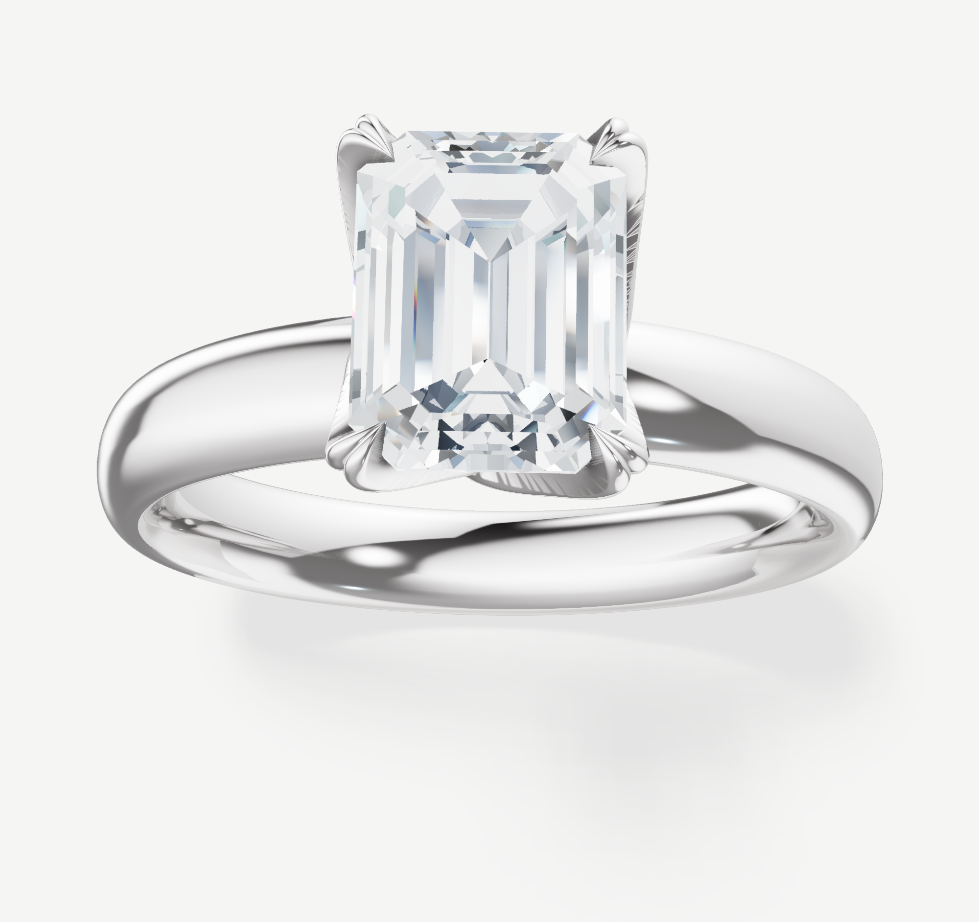18k-white-gold-emerald-1ct