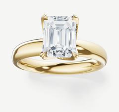 18k-yellow-gold-emerald-2ct