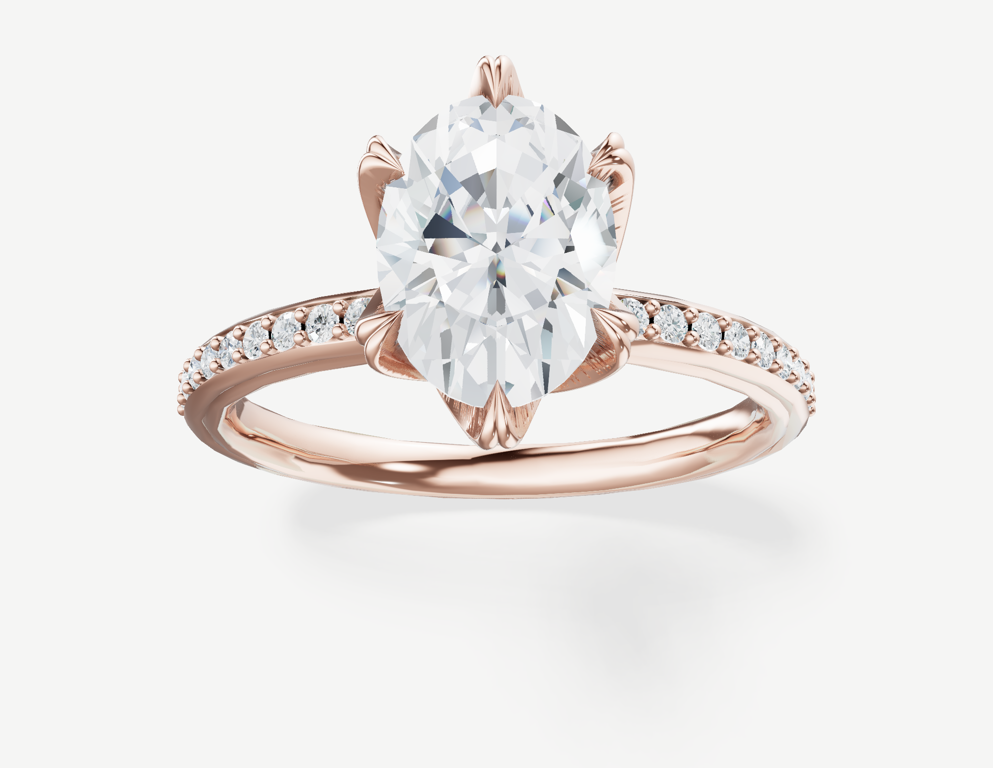 14k-rose-gold-oval-2ct