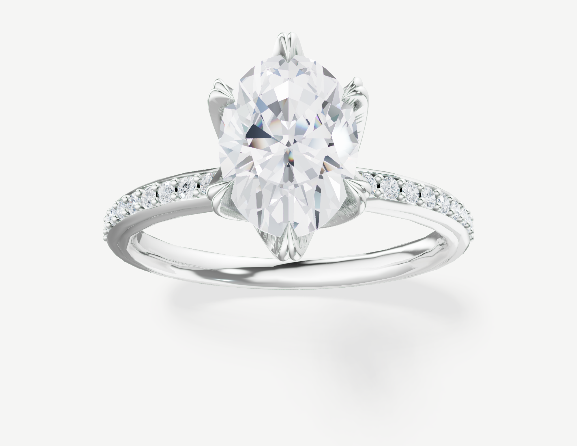 14k-white-gold-oval-3ct