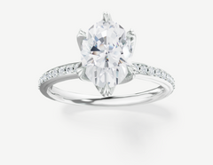 14k-white-gold-oval-1ct