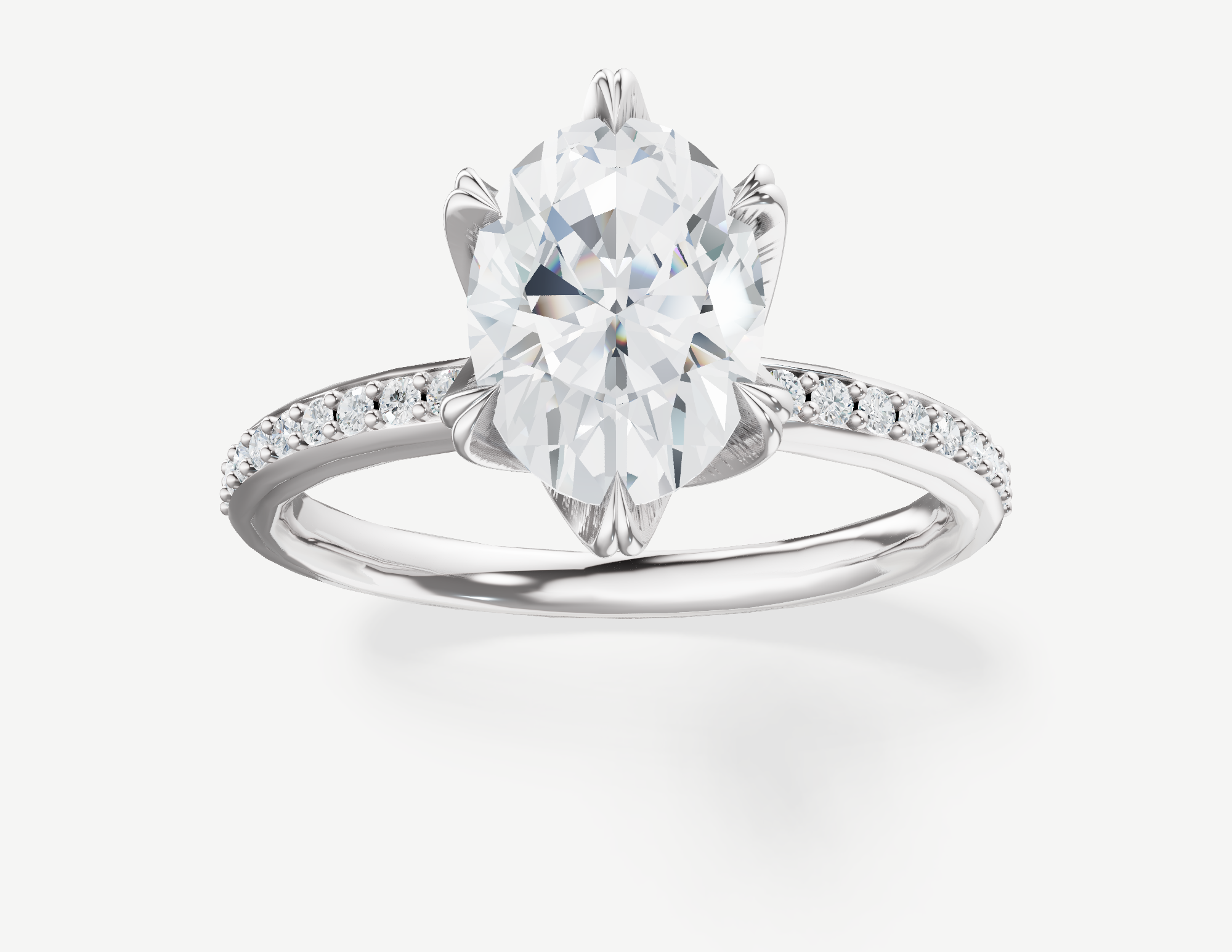platinum-oval-3ct