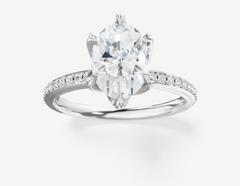 platinum-oval-3ct