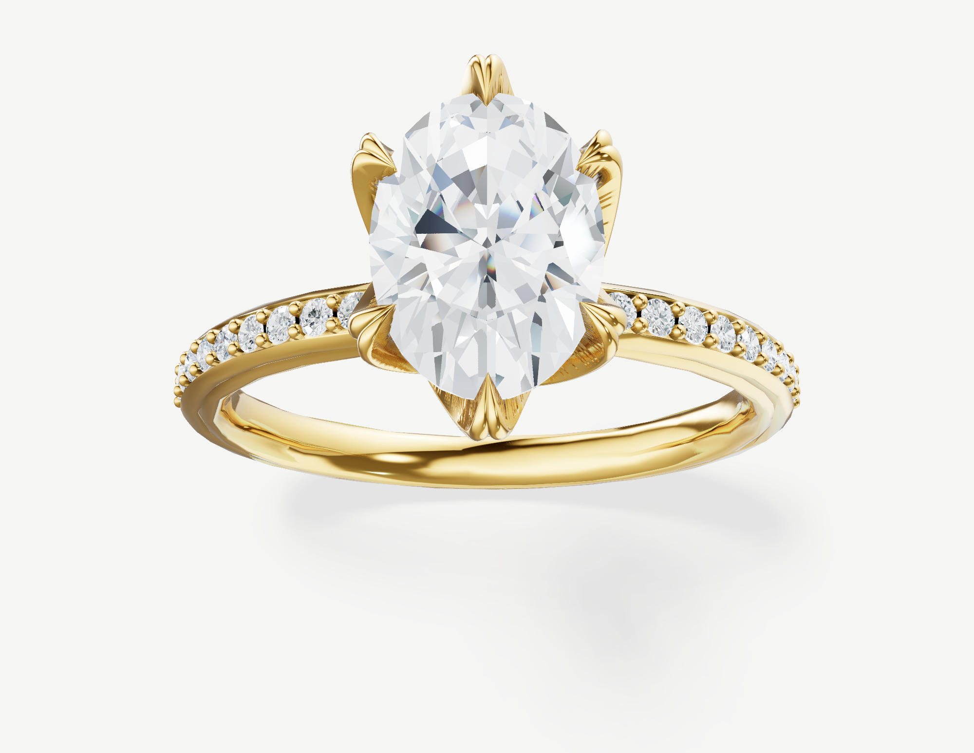 18k-yellow-gold-oval-1ct