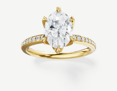 18k-yellow-gold-oval-3ct