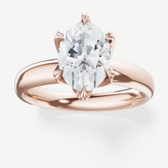 14k-rose-gold-oval-3ct
