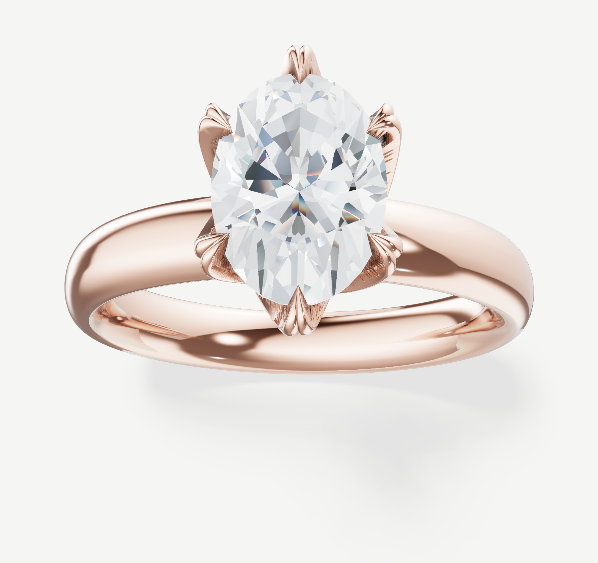 14k-rose-gold-oval-3ct