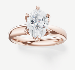 14k-rose-gold-oval-1ct