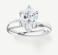 14k-white-gold-oval-2ct