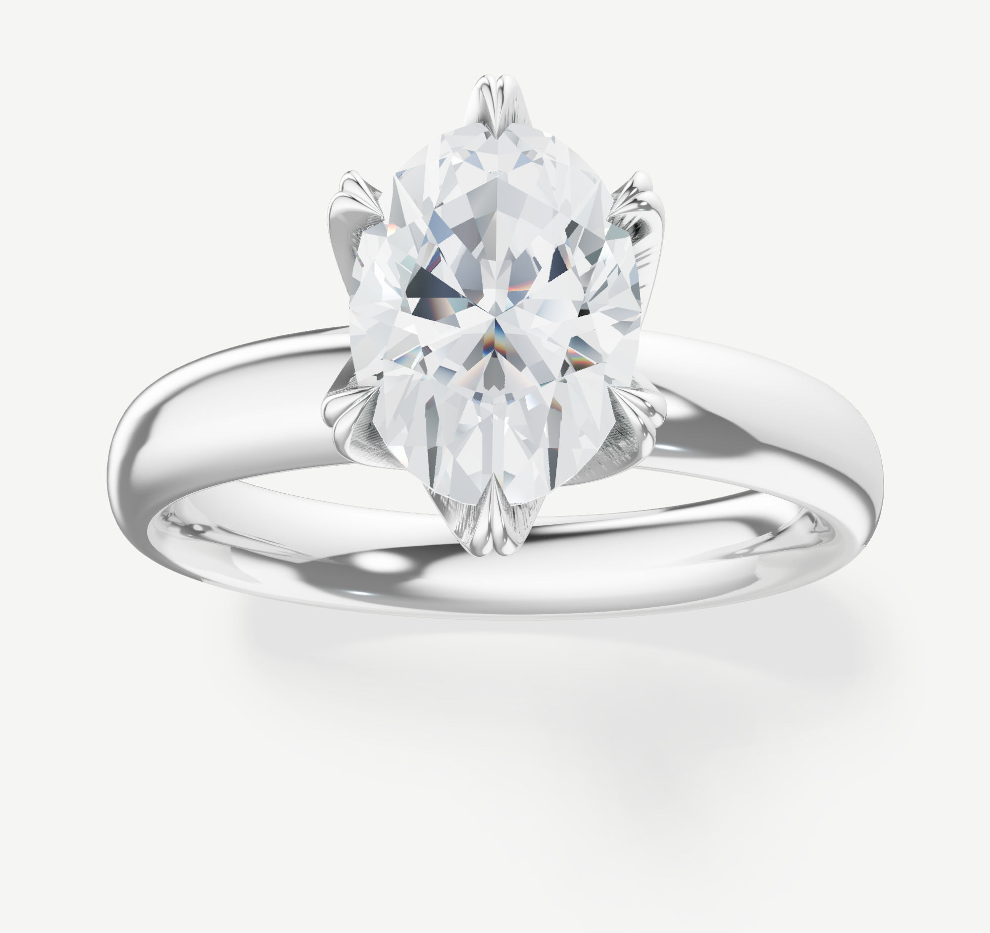 14k-white-gold-oval-3ct
