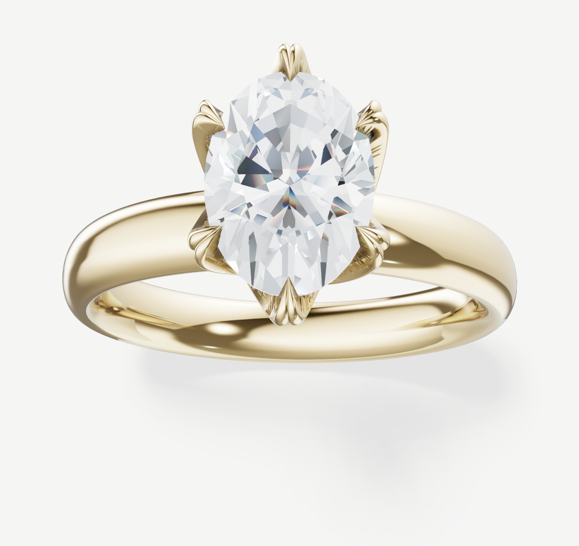 14k-yellow-gold-oval-2ct