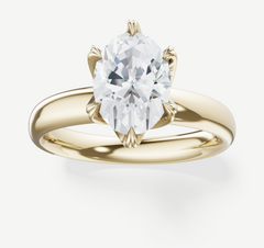 14k-yellow-gold-oval-3ct