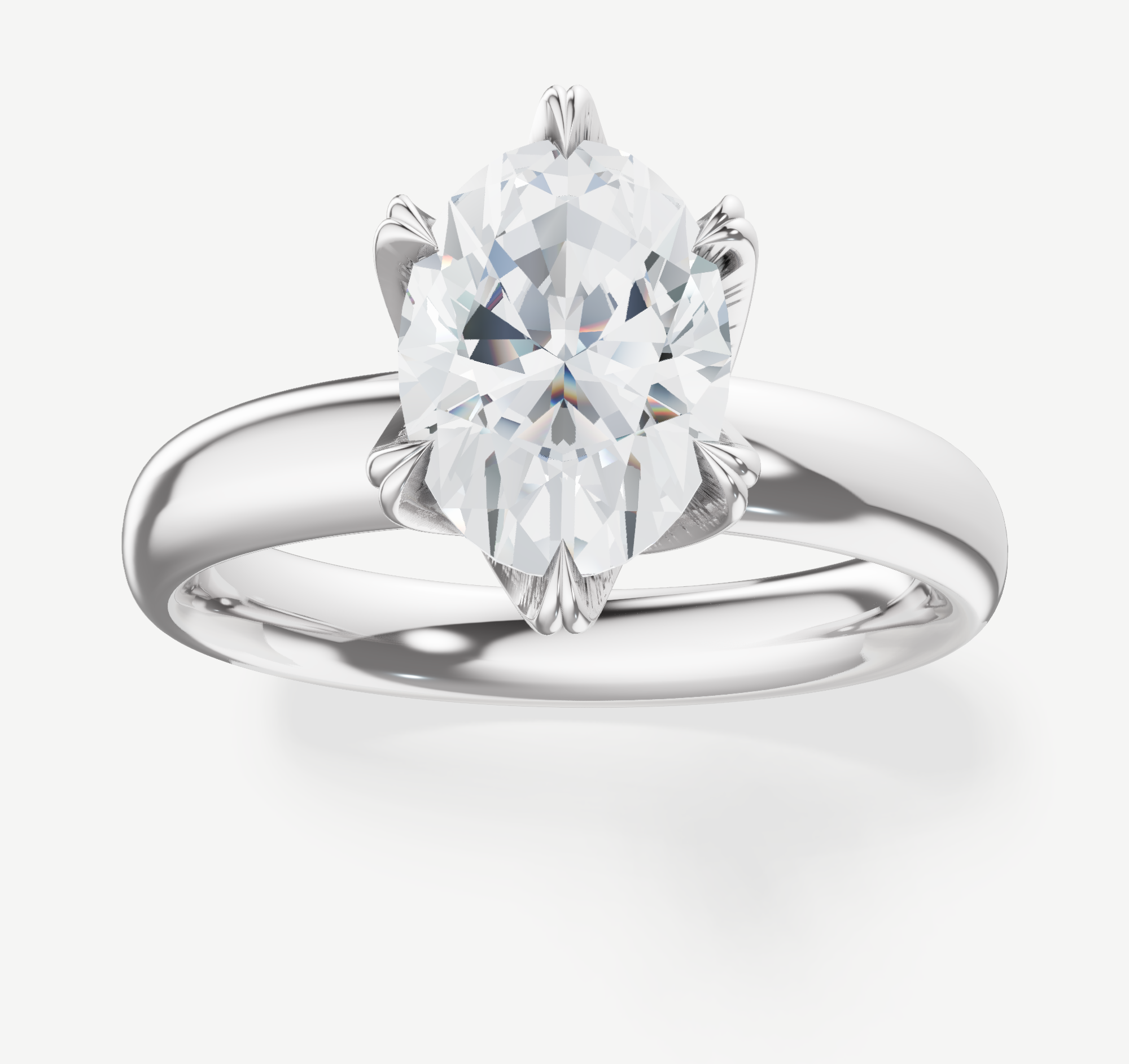 platinum-oval-2ct