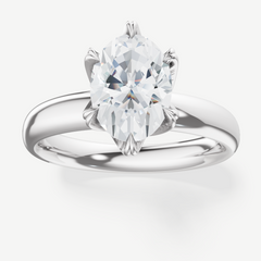 platinum-oval-1ct