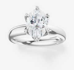 18k-white-gold-oval-1ct