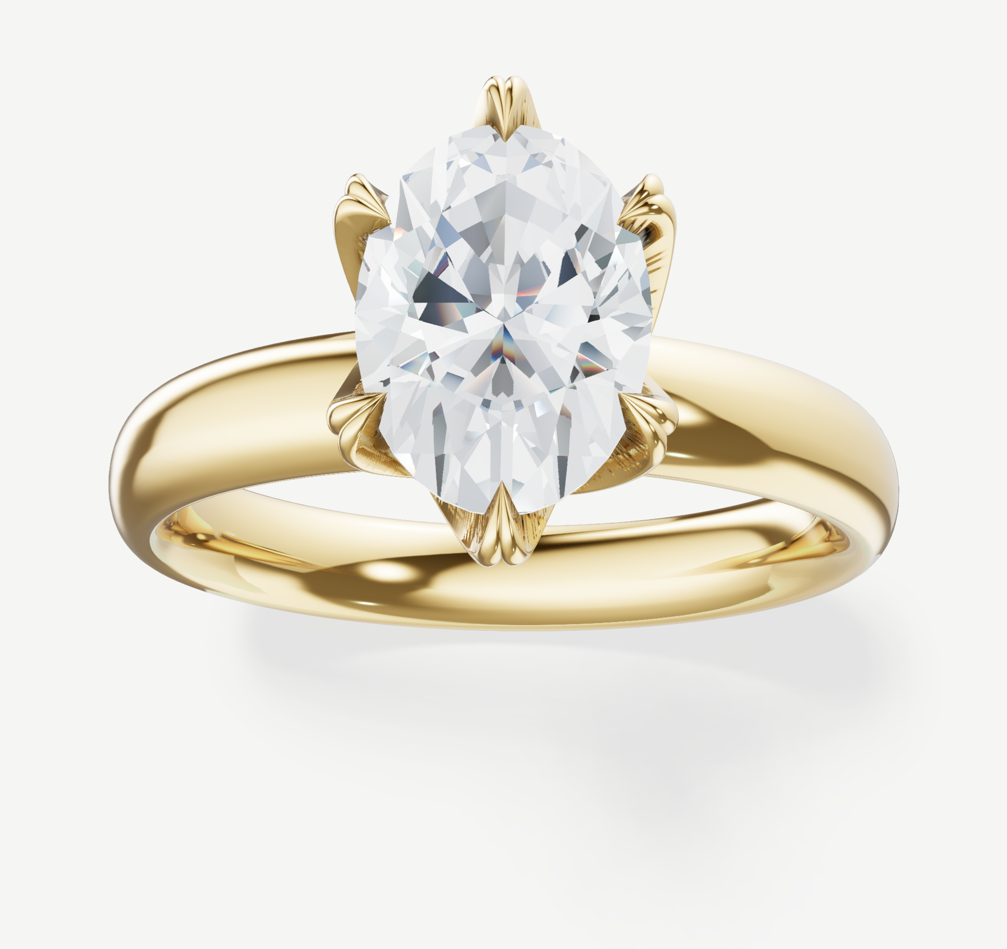 18k-yellow-gold-oval-1ct
