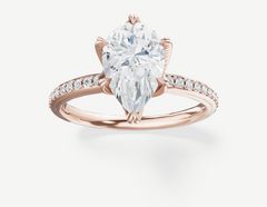 14k-rose-gold-pear-1ct