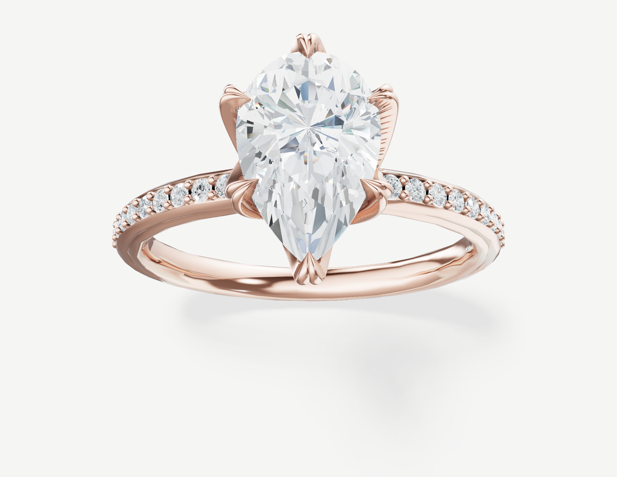 14k-rose-gold-pear-3ct