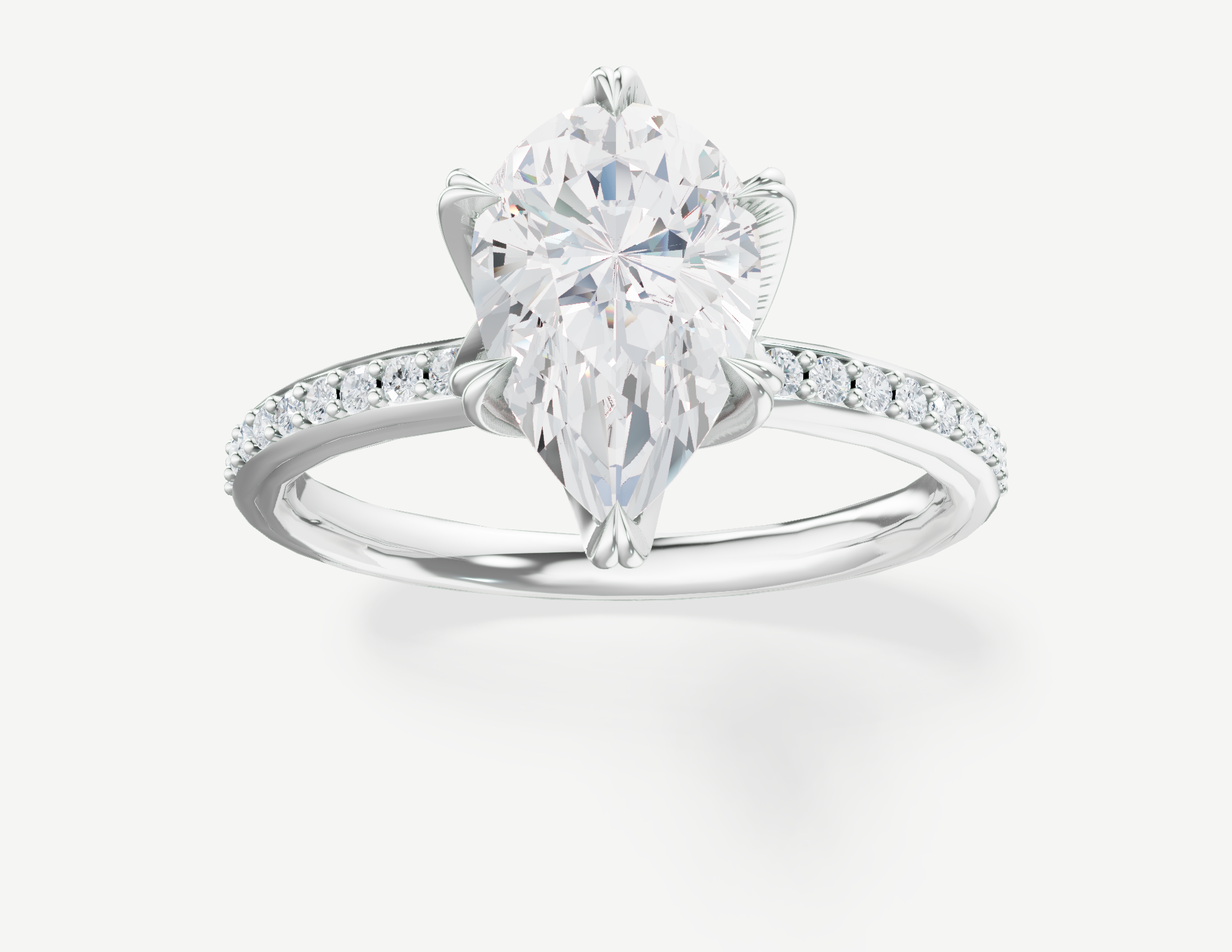 14k-white-gold-pear-2ct