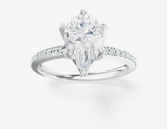 14k-white-gold-pear-2ct